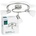 Philips 50233/17/E7