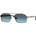 Vogue vo4356s - 51374s мъжки (vo4356s - 51374s)