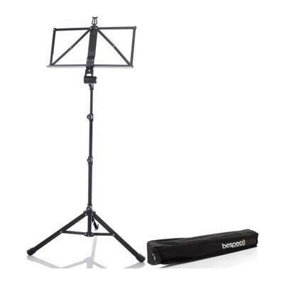 Bespeco PX2