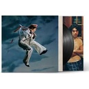 GRAY, CONAN - WISHBONE 1 LP