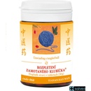 TCM Herbs Rozpletení zamotaného klubíčka 100 tablet