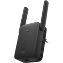 Image 1 of Xiaomi Mi AC1200 GL (DVB4348GL)