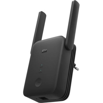 Image 1 of Xiaomi Mi AC1200 GL (DVB4348GL)