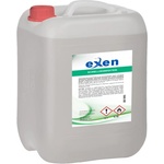 Exen Течен дезинфектант за ръце Exen 10 л 12334