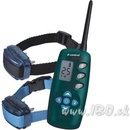 Výcvik psa DogTrace D-Control 902 mini