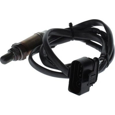 Lambda sonda BOSCH 0 258 003 632 (0258003632)