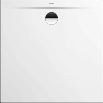 Kaldewei Superplan Zero 90 x 90 cm 352400010001