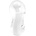 Me You Us Wave Sucker Stroker Male Masturbator Transparent