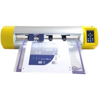 Плотер MC600, режещ, 60 cm (2104010014)