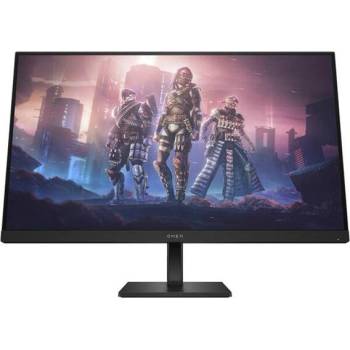 Image 1 of HP OMEN 32q 780K0AA