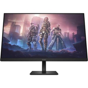 HP OMEN 32q 780K0AA Монитори