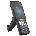 Zebra MC3300AX MC330X-GE4BG4RW