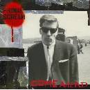 Primal Scream COME AHEAD CD