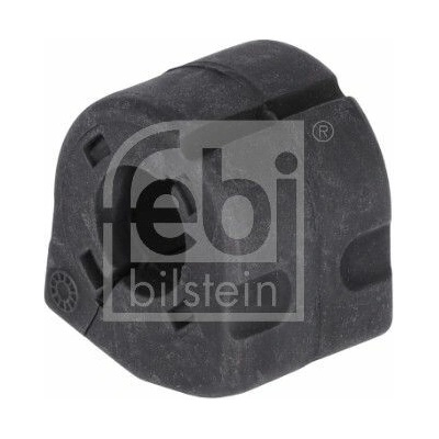 Uloženie, stabilizátor FEBI BILSTEIN 40173 40173