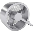 Stadler Form Q Silver