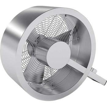 Stadler Form Q Silver