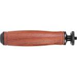 PULUZ PU3209