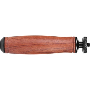 PULUZ PU3209