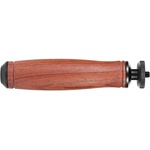 PULUZ PU3209