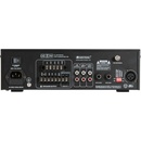 Omnitronic CPZ-60P