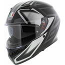 AGV K-3 Compound