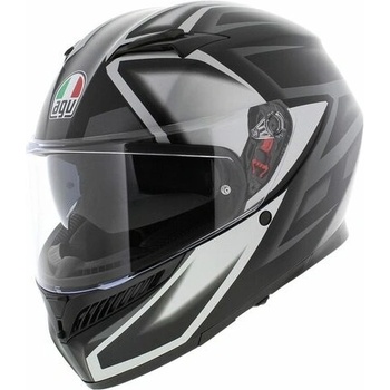AGV K-3 Compound
