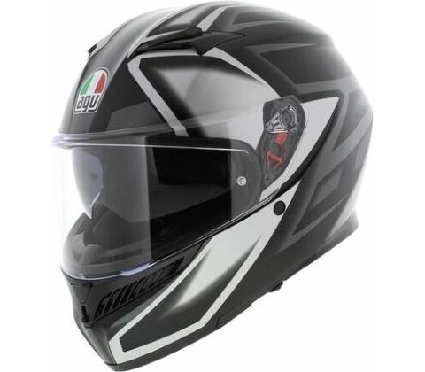 AGV K3 Compound