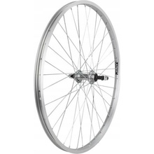 Nexelo DISC