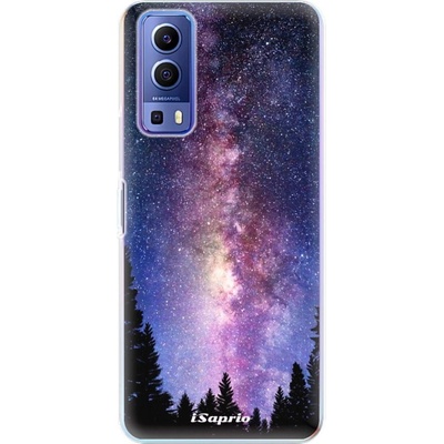 iSaprio Milky Way 11 Vivo Y72 5G