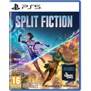 Electronic Arts Split Fiction (PS5)
