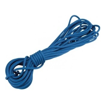 Rock Empire Tango 9,8mm 50m