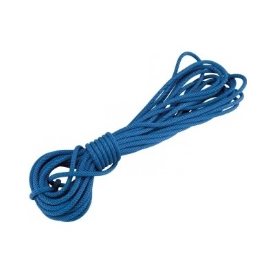 Rock Empire Tango 9,8mm 50m