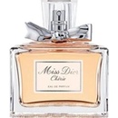 Christian Dior Miss Dior Chérie parfémovaná voda dámská 100 ml tester