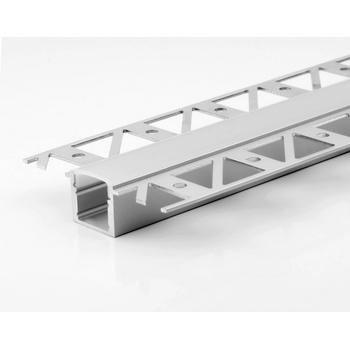 LED Solution 2m 191239