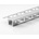 LED Solution 2m 191239