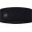 Buff Merino Lightweight HeadBand Цвят: черен