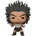 Funko Pop Animation Hunter X Hunter Uvogin #1724 9cm