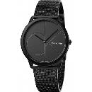 Calvin Klein K3M514B1