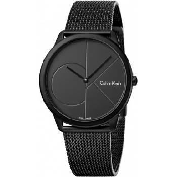 Calvin Klein K3M514B1