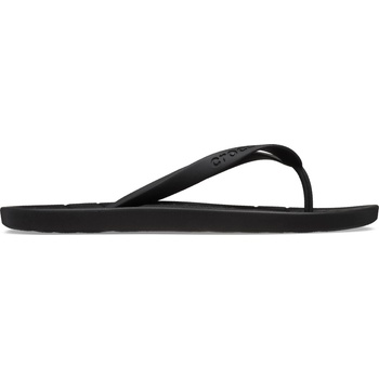 Crocs FLIP 36/37