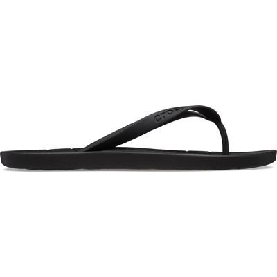 Crocs FLIP 36/37