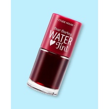 Etude House Dear Darling Water Tint Cherry Ade 9,5 g