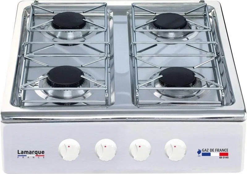 Lamarque GS-3145