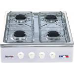 Lamarque GS-3145