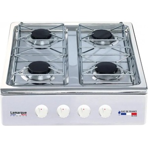 Lamarque GS-3145