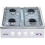 Lamarque GS-3145