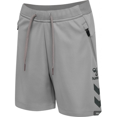 Hummel Cima 2.0 short kids 227935-1100