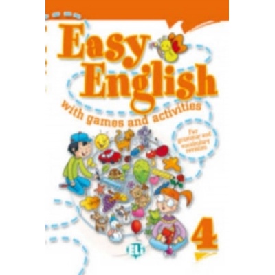 Easy English