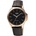Q&Q QA06J102Y