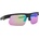Oakley Bisphaera OO9400-06